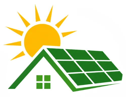 Panneaux Solaires Noaillan